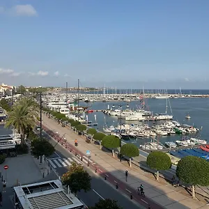 Apartamento Cambrils , Cambrils España