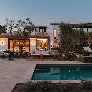 villa-boutique-salvador.topcostabravahotels.com/