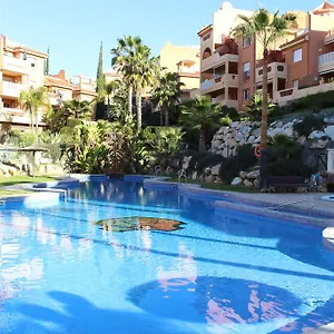 La Reserva De , Marbella España