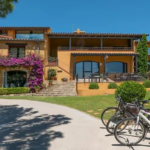 can-xiquet.catalonia-hotels.com/